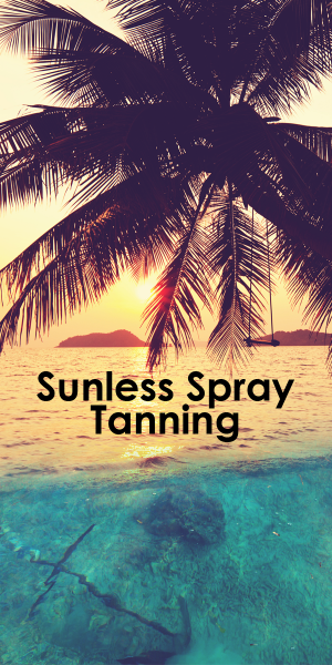 sunless_spray_tanning