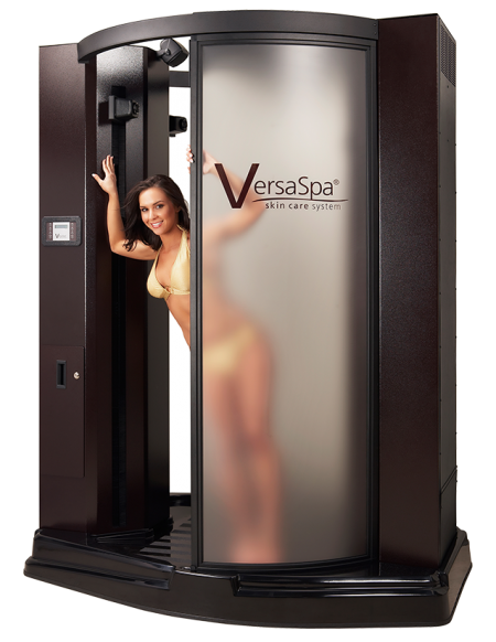 VersaSpa_Model_Booth_03