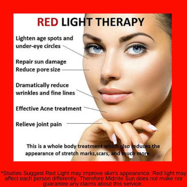 Red_Light Red_Light