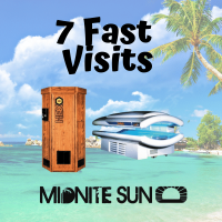 Fast Visits