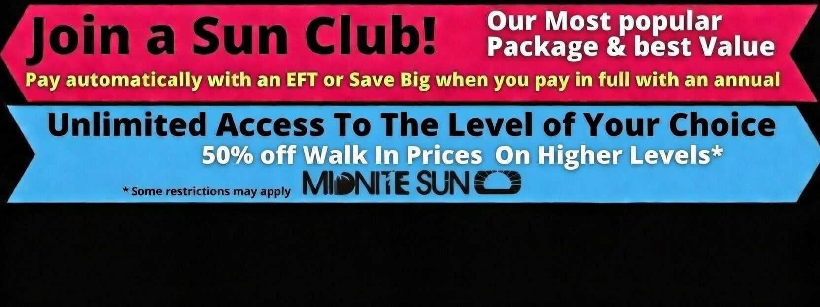 image_2026-03-02_094258574 image_2026-03-02_094258574